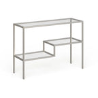 Lovett Console Table