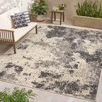 Tapis d'intérieur/extérieur - NH360513