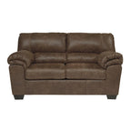 Bladen Loveseat