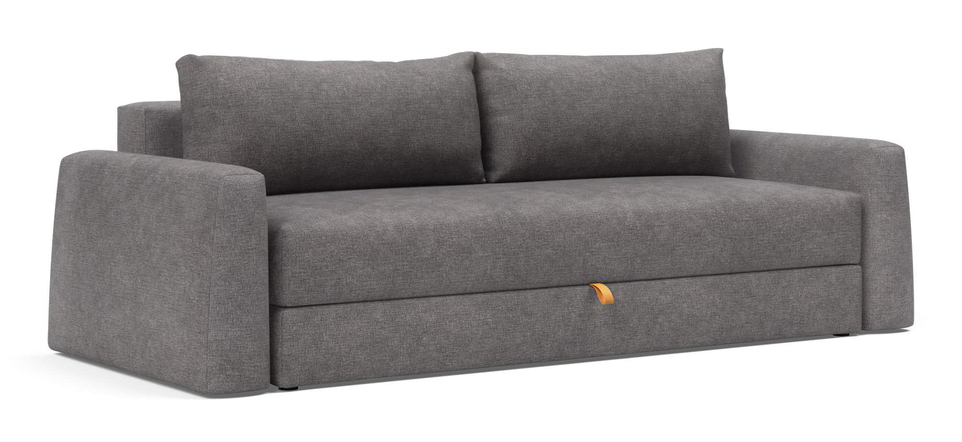 Cone Sofa Bed