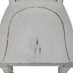 Magnolia Manor Splat Back Side Chair (Set of 2)