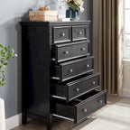 Chest of Drawers Closet Organizers and Storage Clothes Storage Drawers