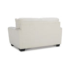Signature Design by Ashley Cashton Loveseat - 63W x 38D x 39H