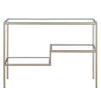 Lovett Console Table