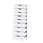 Office File Cabinets Wooden File Cabinets Lateral File Cabinet Wood File Cabinet Mobile File Cabinet Mobile Storage Cabinet